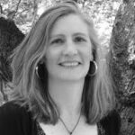 Charlotte Gullick