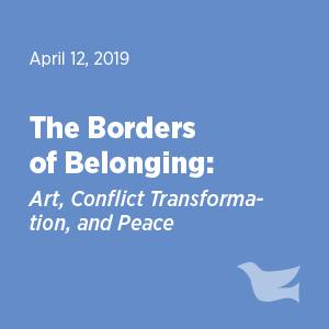https://liberalarts.austincc.edu/center-peace-conflict-studies/boundaries-and-borders-how-safe-do-they-keep-us/