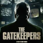 The Gatekeepers Documentary