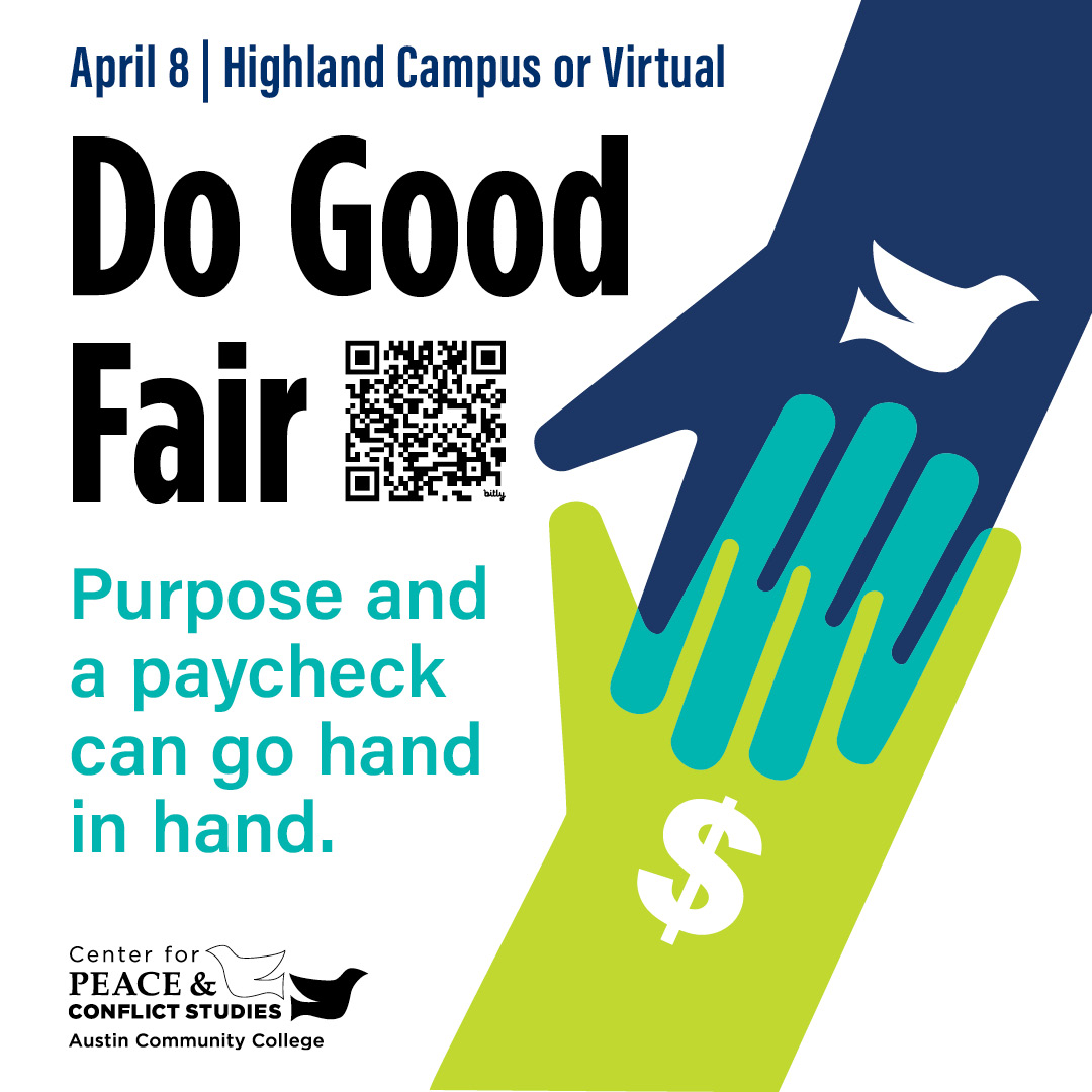 Do Good Fair