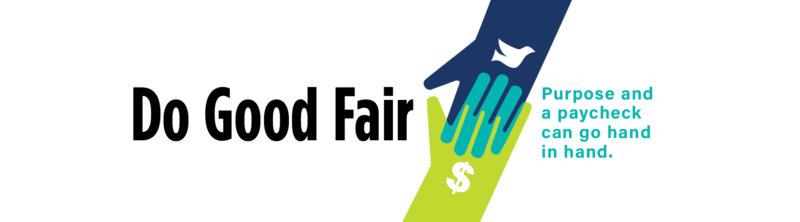 Do Good Fair
