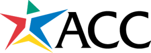 ACC Logo