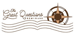 Great Questions seminars