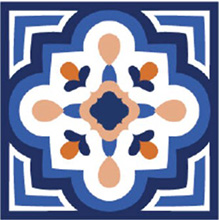 ACC Latin American Cultural Center Logo