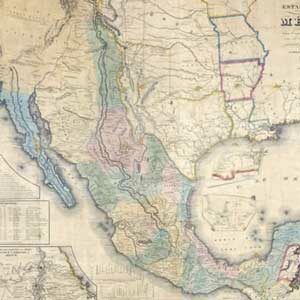 map-of-the-united-states-of-mexico-1847-