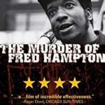The Murder of Fred Hampton Screening