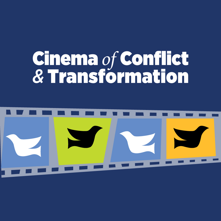 cinema of conflict and transformation