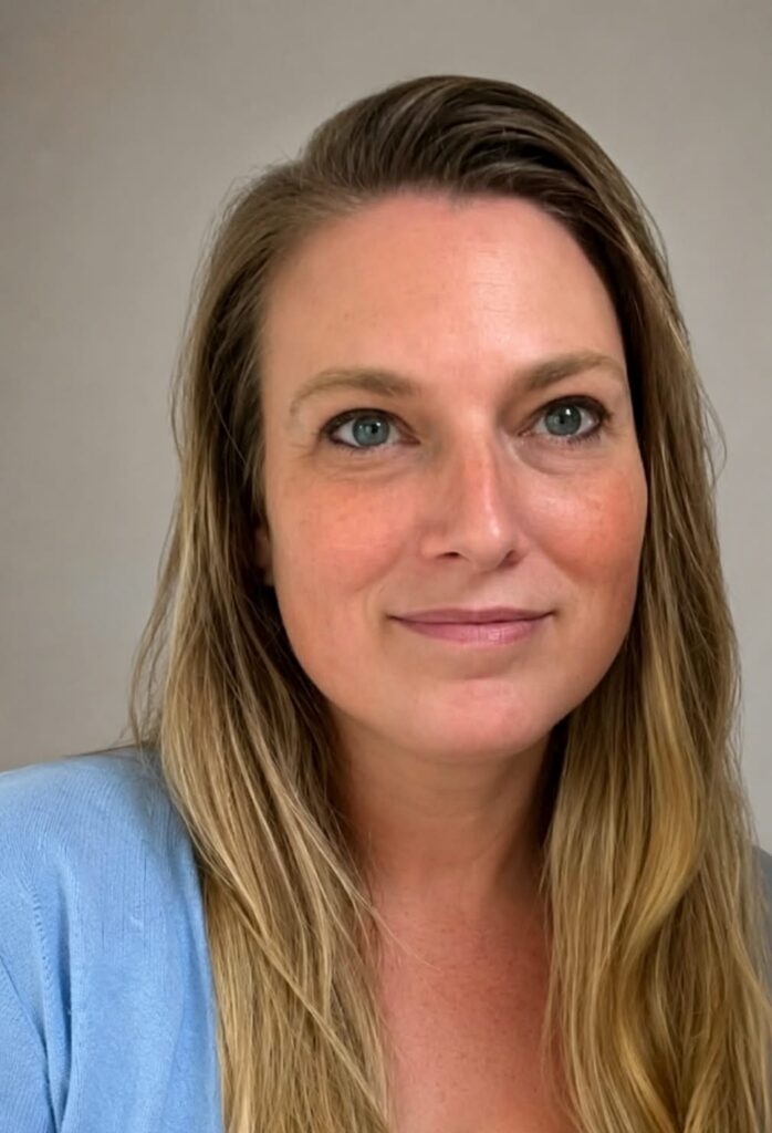 Anne-Marie